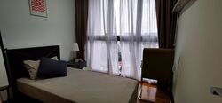 Bartley Ridge (D13), Condominium #609702121